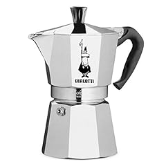 aluminium cafe bialetti d'occasion  Livré partout en France