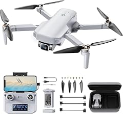 Holy stone hs360e for sale  Delivered anywhere in UK
