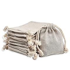 Calary 50pcs double for sale  Delivered anywhere in USA 