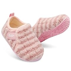 Jiasuqi toddler slippers for sale  Delivered anywhere in USA 