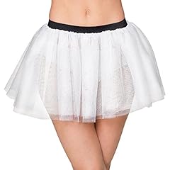 Boland tutu adultes d'occasion  Livré partout en France