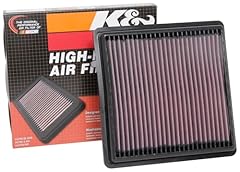 Engine air filter for sale  Delivered anywhere in USA 