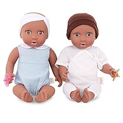 Lullababy inch realistic for sale  Delivered anywhere in USA 