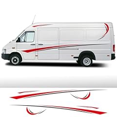 6pcs lot car for sale  Delivered anywhere in UK