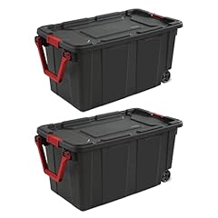 Mitori pcs gallon for sale  Delivered anywhere in USA 
