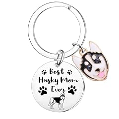 Nfyxcaz husky mom for sale  Delivered anywhere in USA 