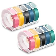 Pristar replacement embossing for sale  Delivered anywhere in USA 