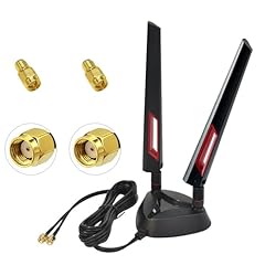 Aqtaq wifi antenna for sale  Delivered anywhere in UK