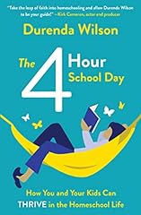 Four hour school for sale  Delivered anywhere in USA 