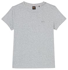 Boss esogo jersey d'occasion  Livré partout en France