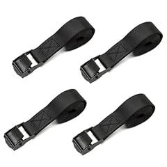 Shubeieumi tie straps for sale  Delivered anywhere in UK