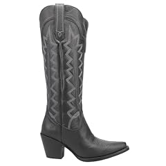 Dingo womens high for sale  Delivered anywhere in USA 
