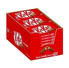 Mars kinder cadbury for sale  Delivered anywhere in UK