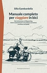 Manuale completo per usato  Spedito ovunque in Italia 