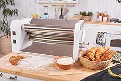 Eugene dough sheeters for sale  Delivered anywhere in USA 