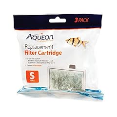 Aqueon aquarium fish for sale  Delivered anywhere in USA 