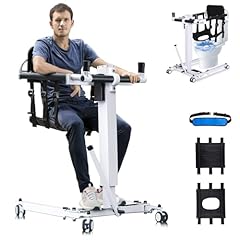 Upgrade patient lift for sale  Delivered anywhere in USA 