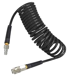 Yotoo air compressor for sale  Delivered anywhere in UK