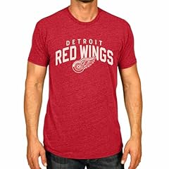 Wright ditson nhl for sale  Delivered anywhere in USA 