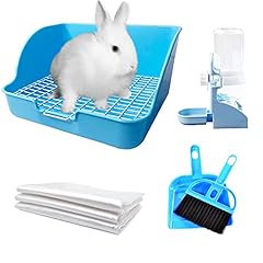 Kathson rabbit litter for sale  Delivered anywhere in USA 