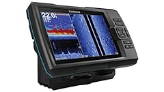 Garmin striker 7sv for sale  Delivered anywhere in USA 