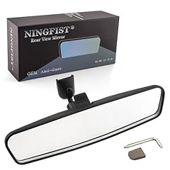 Universal car rear for sale  Delivered anywhere in USA 