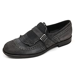 Altieri c3886 scarpa usato  Spedito ovunque in Italia 