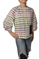 Ottod ame chemise d'occasion  Livré partout en France