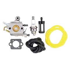 Applianpar carburetor carb for sale  Delivered anywhere in USA 