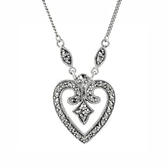 Esse markasit halskette gebraucht kaufen Esse markasit halskette gebraucht kaufen  Wird an jeden Ort in Deutschland