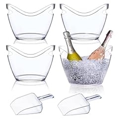 Beverage tubs parties for sale  Delivered anywhere in USA 