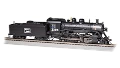 Bachmann trains consolidation for sale  Delivered anywhere in USA 