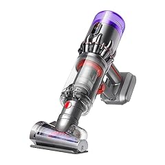 Dyson humdinger handheld for sale  Delivered anywhere in USA 