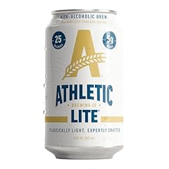 Athletic brewing company for sale  Delivered anywhere in USA 