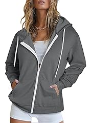 Dokotoo women fall for sale  Delivered anywhere in USA 