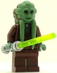 Lego star wars d'occasion  Livré partout en France
