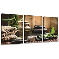 Panel zen canvas for sale  Delivered anywhere in USA 