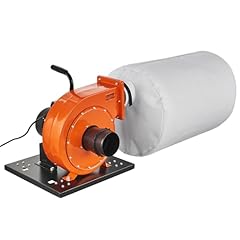 Vevor dust collector for sale  Delivered anywhere in USA 