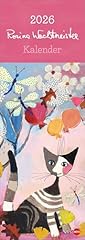 Rosina wachtmeister vertical for sale  Delivered anywhere in UK
