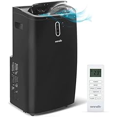 Serenelife slpac242b portable for sale  Delivered anywhere in USA 