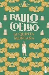 Quinta montaña usato  Spedito ovunque in Italia 
