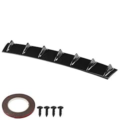 becquet performance d'occasion becquet performance d'occasion Livré partout en France