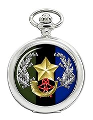 Giftshop cameronians scottish for sale  Delivered anywhere in UK