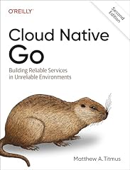 Cloud native building usato  Spedito ovunque in Italia 