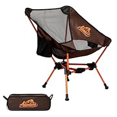Advnture club portable for sale  Delivered anywhere in USA 