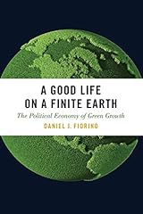 Good life finite d'occasion  Livré partout en Belgiqu