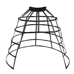 Graceart hoop split for sale  Delivered anywhere in UK