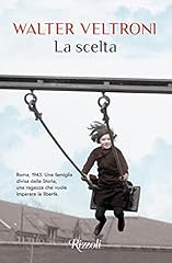 Scelta usato  Spedito ovunque in Italia 