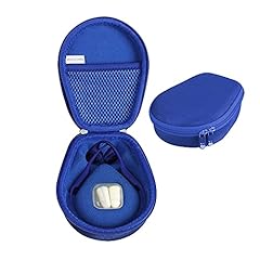 Hermitshell case aftershokz for sale  Delivered anywhere in USA 