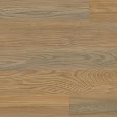 Allure 8mm 12mil for sale  Delivered anywhere in USA 